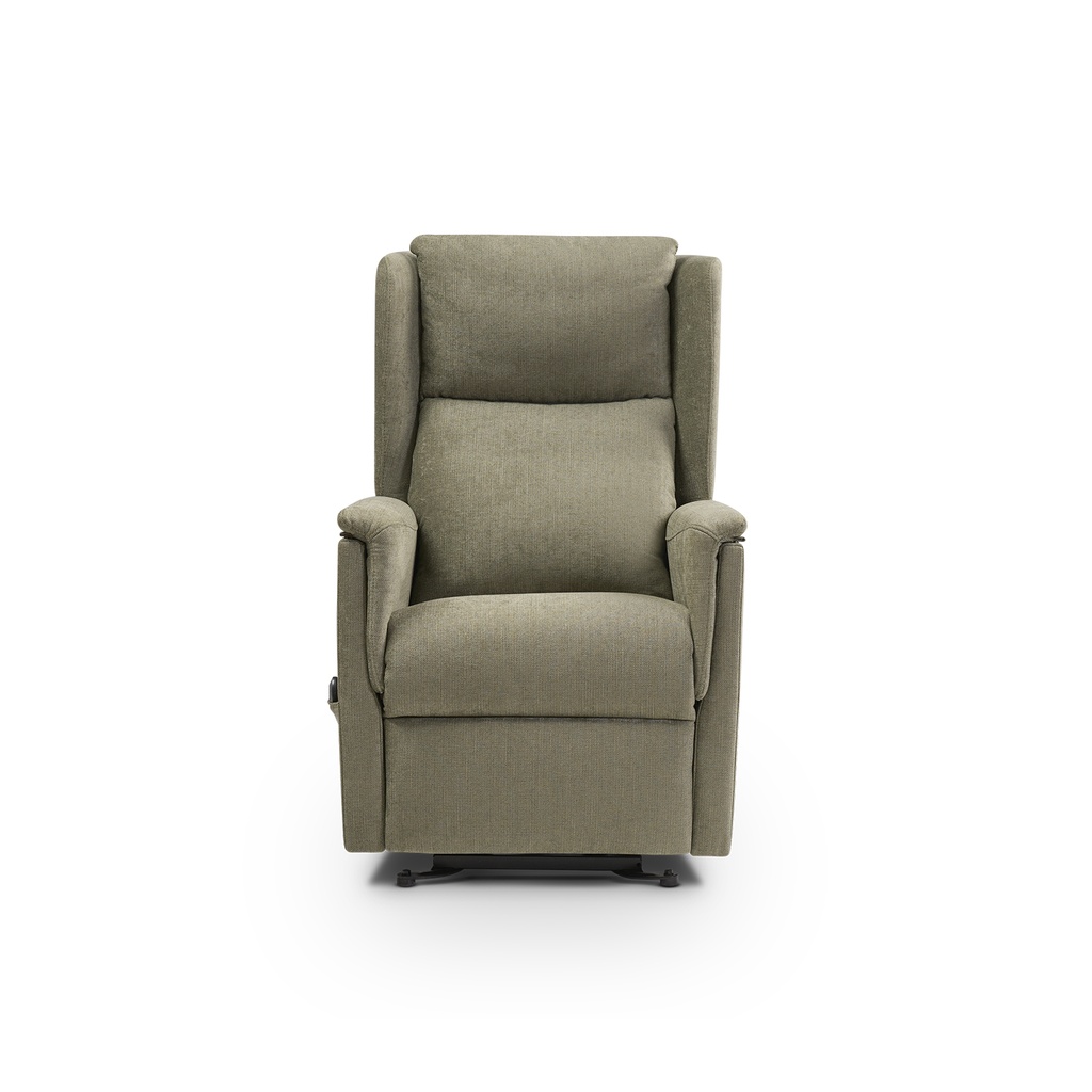 SILLON RELAX MOD. IRIS