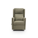 SILLON RELAX MOD. IRIS