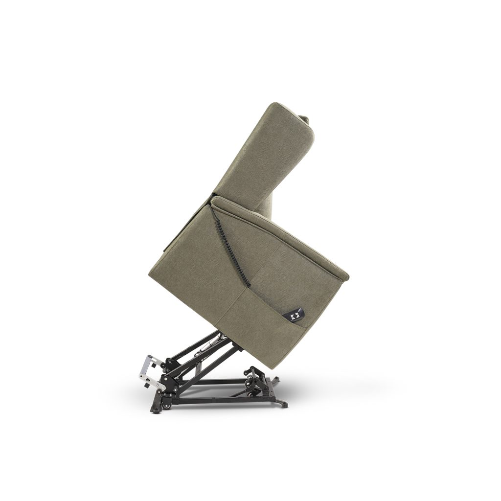 SILLON RELAX MOD. IRIS