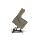 SILLON RELAX MOD. IRIS