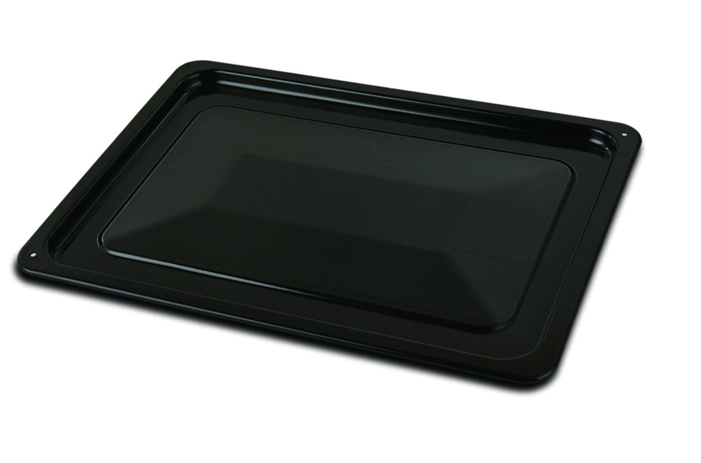 HORNO SOBREMESA  31 L MD ENJOY 31