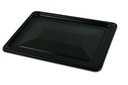 HORNO SOBREMESA  31 L MD ENJOY 31