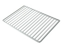 HORNO SOBREMESA  31 L MD ENJOY 31