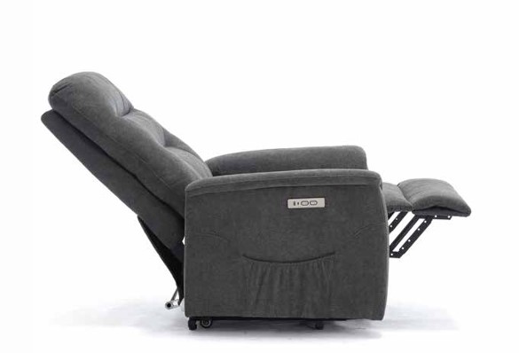 SILLON RELAX MOD. ATLAS