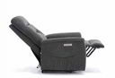 SILLON RELAX MOD. ATLAS