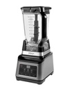 BATIDORA DE VASO NINJA BN750EU 2 EN 1 CON AUTO-IQW