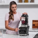 BATIDORA DE VASO Y SOPERA HB150EU ELÉCTRICA NINJA