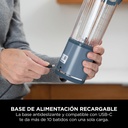 BATIDORA DE VASO NINJA BC151EUNV  INDIVIDUAL PARA