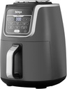 FREIDORA SIN ACEITE NINJA 6EN1 5.2L MOD. AF160EU