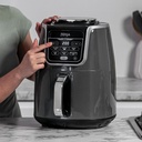 FREIDORA SIN ACEITE NINJA 6EN1 5.2L MOD. AF160EU