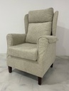 SILLON FIJO MD. 20