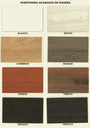 COLORES