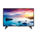 TELEVISOR TV 43" SOGO MOD. TV-SS-4367 SMART TV
