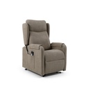 SILLON RELAX MOD. VENECIA