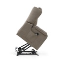 SILLON RELAX MOD. VENECIA