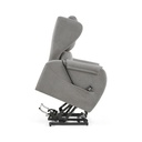 SILLON RELAX MOD. BOSTON