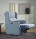 SILLON RELAX MD.CADIZ