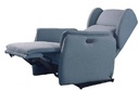 SILLON RELAX MD.CADIZ
