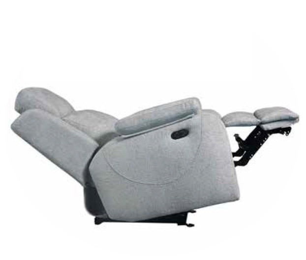 SILLON RELAX MOD. SUBB