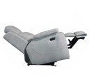 SILLON RELAX MOD. SUBB