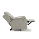 SILLON RELAX MOD. BIANCA
