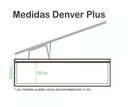 Denver Plus