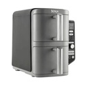 FREIDORA SIN ACEITE NINJA 6EN1 9.5L VERTICAL MOD. SL400EU