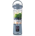 BATIDORA DE VASO NINJA BC151EUNV  INDIVIDUAL PARA