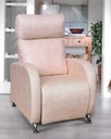 SILLON RELAX MD.Nº 8