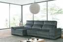 CHAISELONGUE MD.ABRAZO