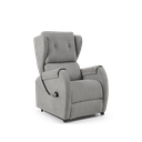 SILLON RELAX MOD. BOSTON