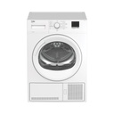 SECADORA BEKO CONDENSACION BEKO 7Kg MOD. DU7111GA1