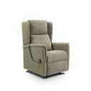 SILLON RELAX MOD. IRIS