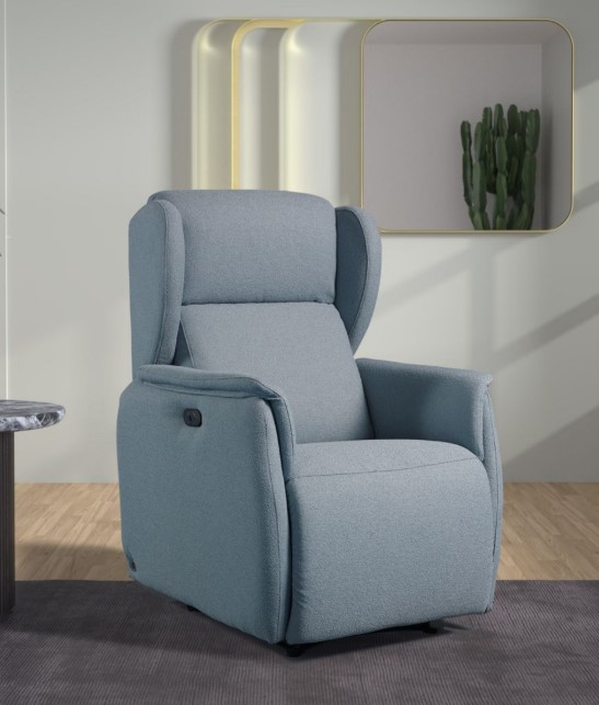 SILLON RELAX MD.CADIZ