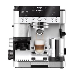 CAFETERA EXPRESSO 3 en 1 NINJA LUXE CAFE PREMIER ES601EU