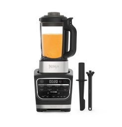 BATIDORA DE VASO Y SOPERA HB150EU ELÉCTRICA NINJA
