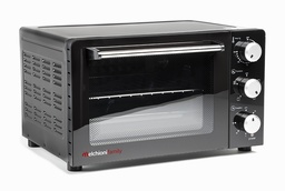 HORNO SOBREMESA  MD ENJOY