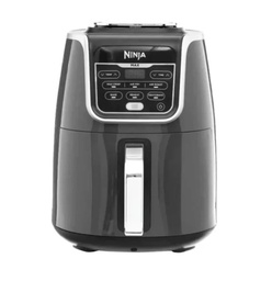 FREIDORA SIN ACEITE NINJA 6EN1 5.2L MOD. AF160EU