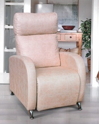 SILLON RELAX MD.Nº 8