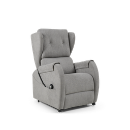 SILLON RELAX MOD. BOSTON
