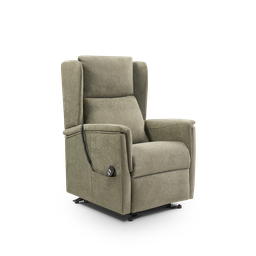 SILLON RELAX MOD. IRIS