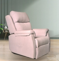 SILLON RELAX MOD. DUBAI TPZ. NASERA 25