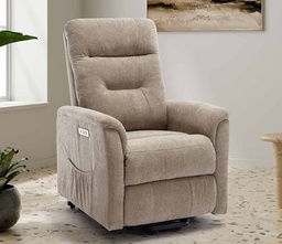 SILLON RELAX MOD. ATLAS